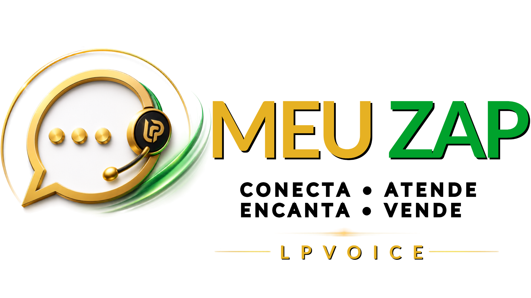 MeuZap